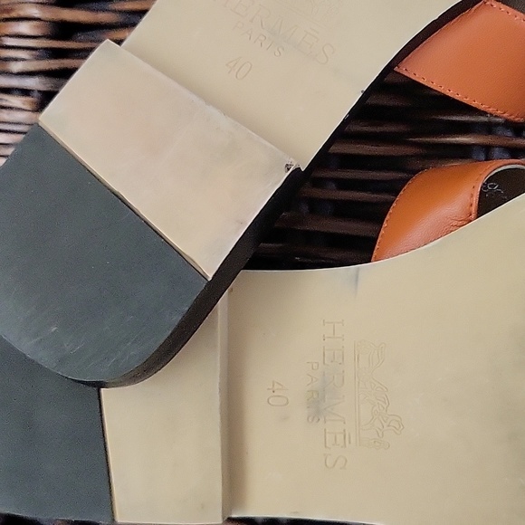 COPY - Picture 6 of 7